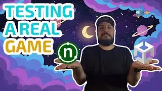 Testing Unity: Unit & Integration Tests Explained