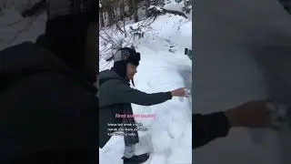 I'm DISAPPOINTED with Japan! 