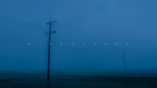 antent - never see you again