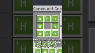 How to make a balloon in Minecraft 