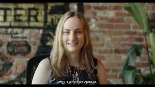 Deloitte Migration Accelerator