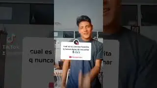 Todos tenemos esa música que no dejamos de escuchar