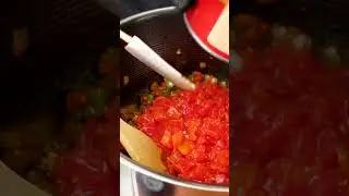 Gumbo-Laya
