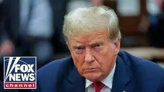 Trump asks appeals court to throw out 2020 case