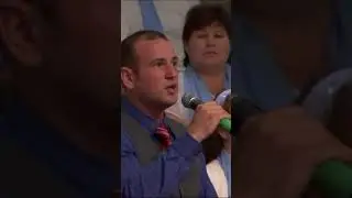 Помоги в земной долине никогда не унывать 