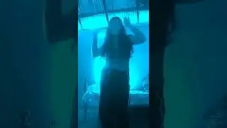 # like and subscribe ,👍😁😟