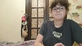 Я рассказываю стих по беларуской литературы про усход сонца Якуб колас 