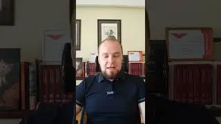 Как перестать переживать о будущем и прошлом?#подушам #психология #психотерапия