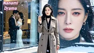 5 năm hôn nhân, chồng ngủ với em gái, cô thu hồi tài sản, bắt hắn trả giá!#260125fhB3