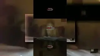 BETTER REUPLOAD of YTPMV Preview 2 Cameren Brady Scan [for 