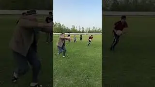 Файзулла манергача ке улибкосангам😂😂😂 #funny #mitti #comedy #dance #туркия