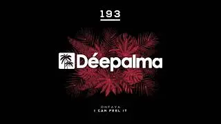 ONFAYA - I Can Feel It (Radio Edit)