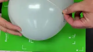 Big Bang Lab Data