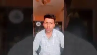 क्या बोल रहे थे आपके पति #varshakawale #comedyvideos #funnyvideos