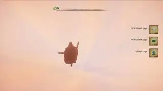 Assassin's Creed® Valhalla  Spawn Death