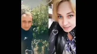 когда наступит весна