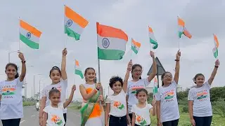 15 August ready to shoot time manage🇮🇳| groupvideo|#youtubeshorts #15august #india #flag #shorts