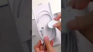 Pixel Watch 2 GOLD CHAMPAGNE quick unboxing