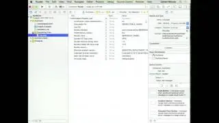 Basic App Development with Swift
