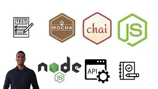 API Testing Node.js Applications With Mocha And Chai