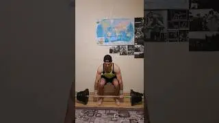 Нетанец🏋‍♂️#shortsvideo #fitness #трендытикток