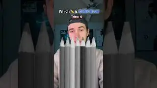 This Filter Determines How Good Your Color Vision Is…