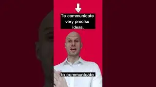 Do you need to use idiomatic language in the IELTS exam? 