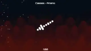 Casses - Ameno