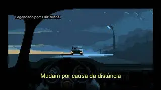 XXXTENTACION - Before I Close My Eyes (Legendado)