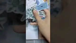 journal with me asmr🧏🏼‍♀️asmr journaling no talking shorts| journaling asmr shorts|journaling online