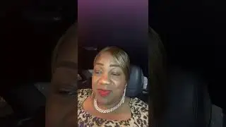 👑💎Prophetic Word❤️to❤️”You’re About 2 To Go Viral—Success—Next Level!”💎👑✨💯✅🆕💫🌟🌈🤑