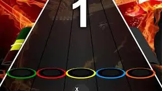 Jason Becker - Altitudes guitar flash 100%