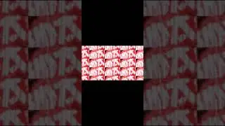 как сделать свои текстуры в майнкрафт пе