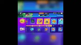 150+ PowerPoints 😍😱 | Brawl Stars 