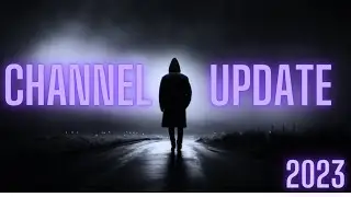 Channel Update 2023