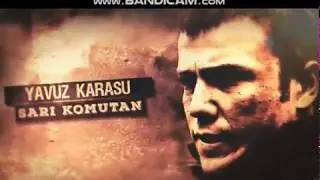 Söz 36. Bölüm/Başlıyor.