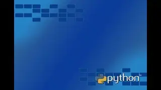 Python Course: 7.4, 7.5 : Manipulating pathnames & Temporary files and directories