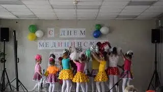 ДРЦ 