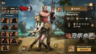 BRAIN is BACK