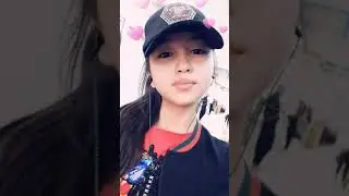 Красавица