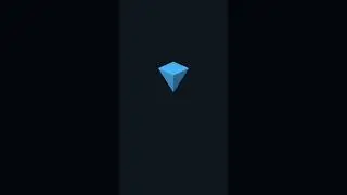 Подвязываем кошелек в W-Coin! #wcoin #bitcoin #cryptocurrency #smartphone #crypto #btc #nft #binance