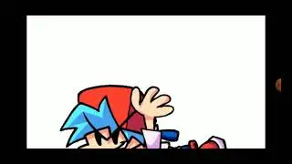Best Boy Meme