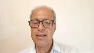 Prof. Dr. Nevzat ALKAN Adli Tıp Uzmanı - Hekimler neden yaşamaktan vazgeçiyor