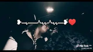 ❤❤. #рекомендации #душанбе #топ #таджикистан #узбекистан #бохтар #расия #рекоме