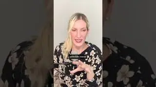 Come gestire le emozioni (con la MENTE) 3/4