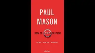 A materialist approach to fascism - past and present