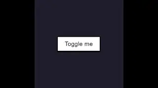 How to Create a Ripple Effect Button Using HTML and CSS
