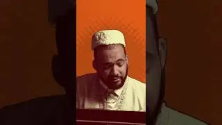 Ke Nako (Kid Fonque refix) out now!