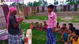 cenfacharer video  😄😄😄👍