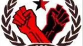 Brigada Flores Magon - RASH